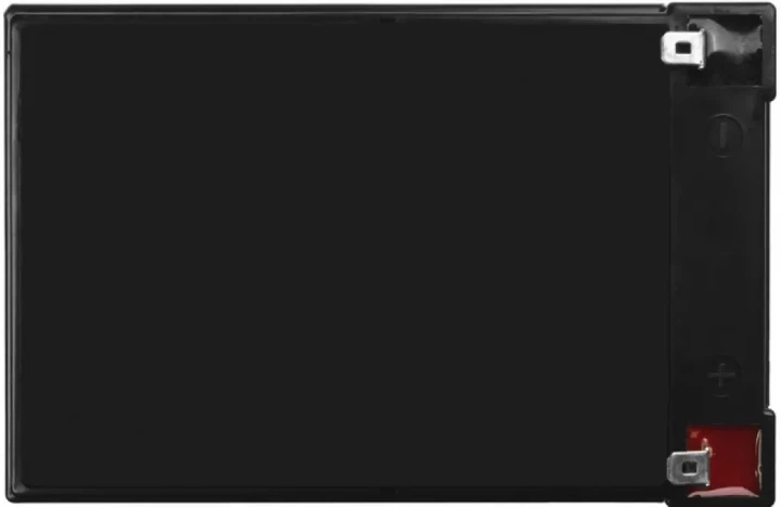 Akumulator Green Cell AGM 12V 10Ah (5907813963452) - obraz 4