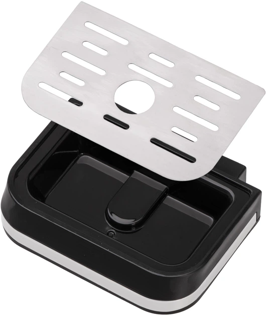 Dozownik-podgrzewacz wody Adler AD 1356 - obraz 9