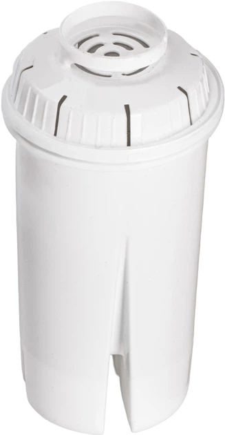 Dozownik-podgrzewacz wody Adler AD 1356 - obraz 11