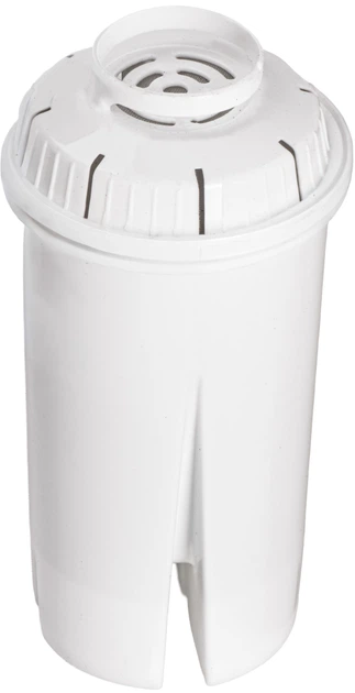 Dozownik-podgrzewacz wody Adler AD 1357 - obraz 8