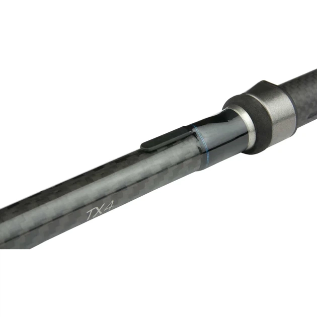 Коропове вудлище Shimano Tribal Carp TX-4 Intensity 13’/3.96 m 3.5 lbs - Фото 3 Коропове вудлище Shimano Tribal Carp TX-4 Intensity 13’/3.96 m 3.5 lbs - зображення 3