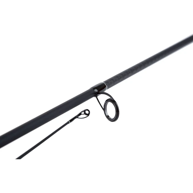 Спінінг Shimano Nexave (EVA) 80XH 2.44m 28-84g - зображення 5