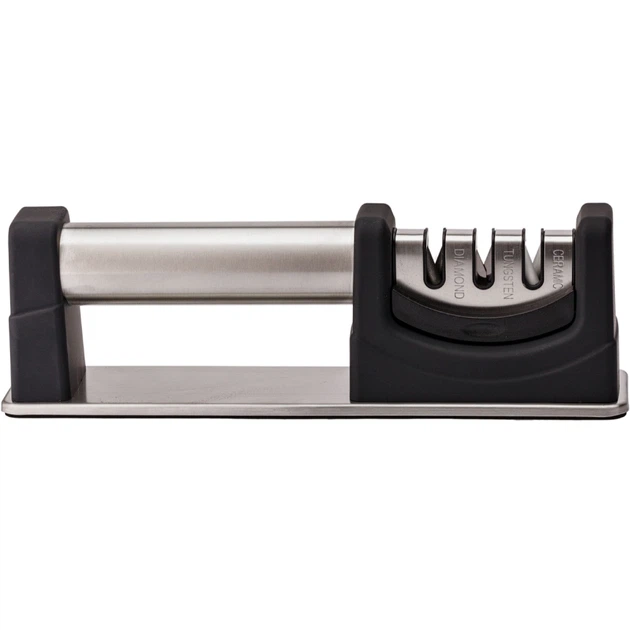 Точилка Risam Table Sharpener RM026 - Фото 1 Точилка Risam Table Sharpener RM026 - изображение 1