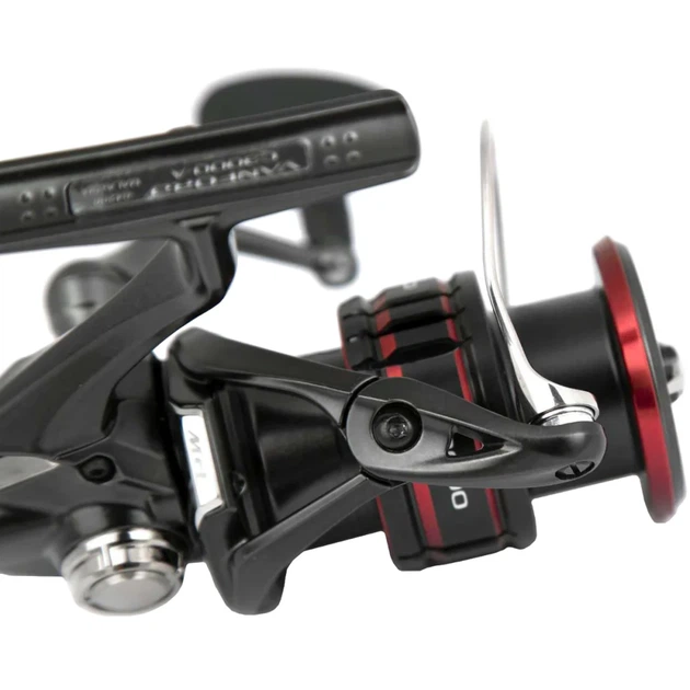 Котушка Shimano Vanford 500 6+1BB - зображення 3