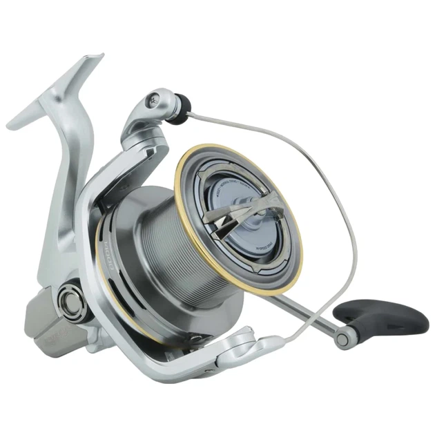 Котушка Shimano Ultegra CI4 5500XSC 5+1BB - Фото 2 Котушка Shimano Ultegra CI4 5500XSC 5+1BB - зображення 2