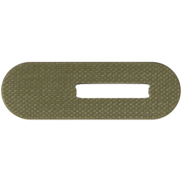 Брелок Skif Predator Olive - зображення 3