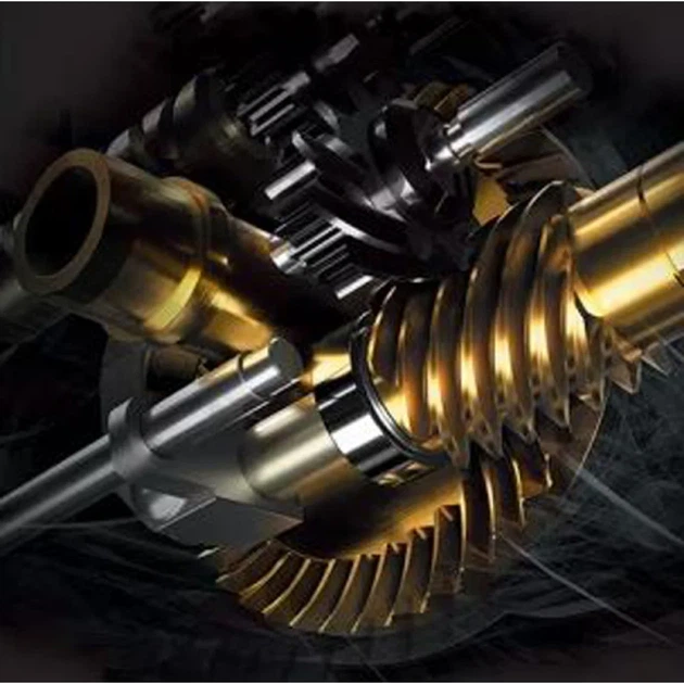 Катушка Shimano Ultegra FD C2000S 5+1BB 5.1:1 - изображение 6