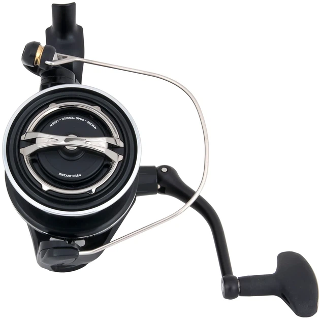 Катушка Shimano Ultegra 5500XTD 4+1BB - изображение 5