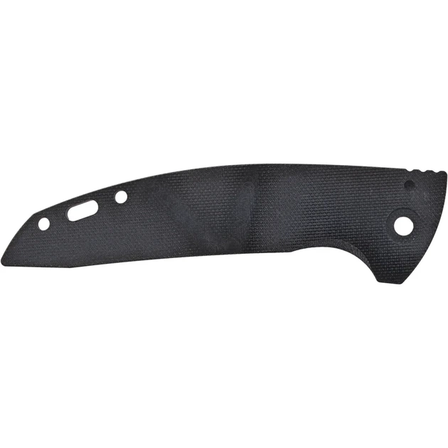 Накладка рукояти Skif Vulture Black - изображение 2