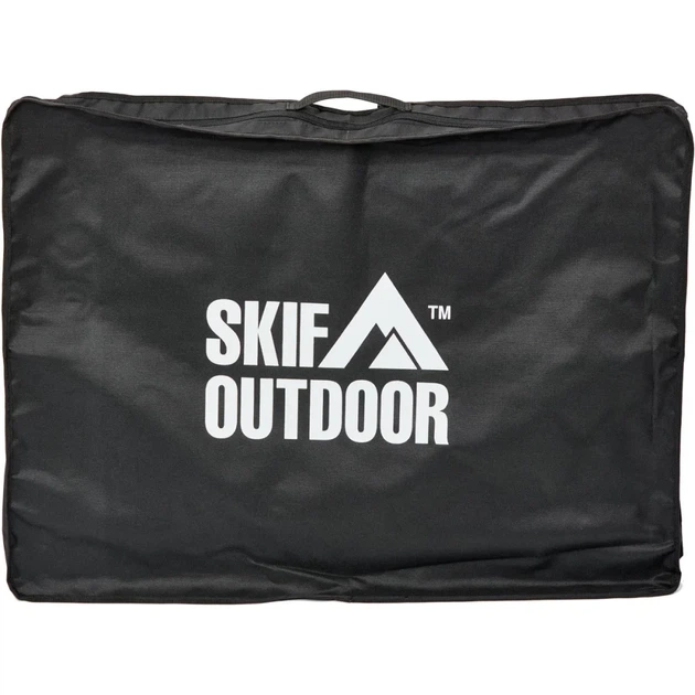 Чохол для столу Skif Outdoor Standard L - Фото 1 Чохол для столу Skif Outdoor Standard L - зображення 1