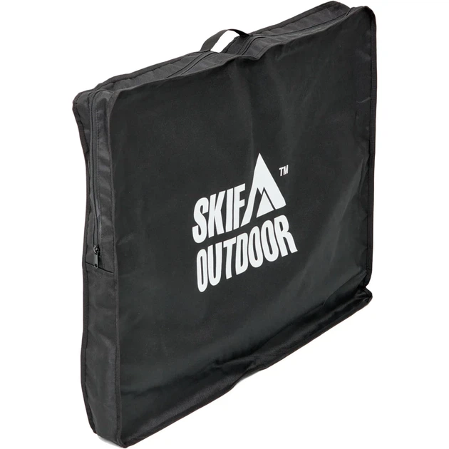 Чохол для столу Skif Outdoor Standard L - Фото 2 Чохол для столу Skif Outdoor Standard L - зображення 2