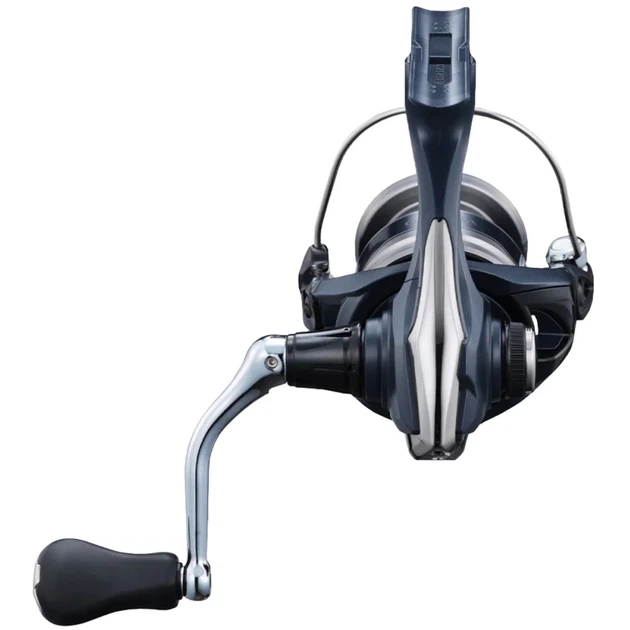 Катушка Shimano Catana FE 4000 3+1BB - изображение 4