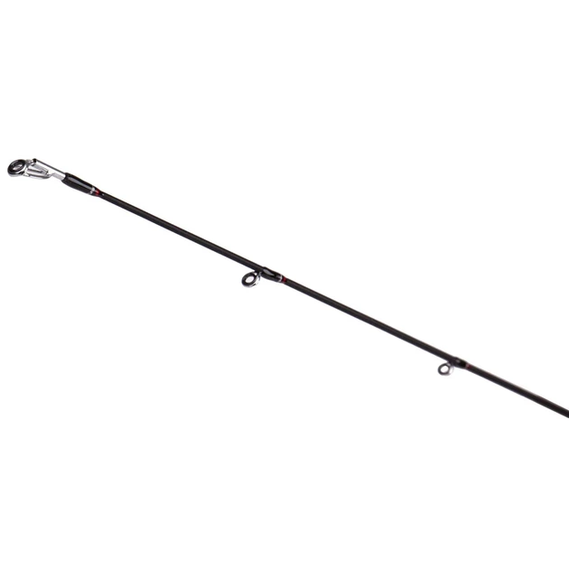 Вершинка Favorite Professional NEW TIP PRF-732UL 2.20m 2-8g M.Fast - Фото 2 Вершинка Favorite Professional NEW TIP PRF-732UL 2.20m 2-8g M.Fast - зображення 2