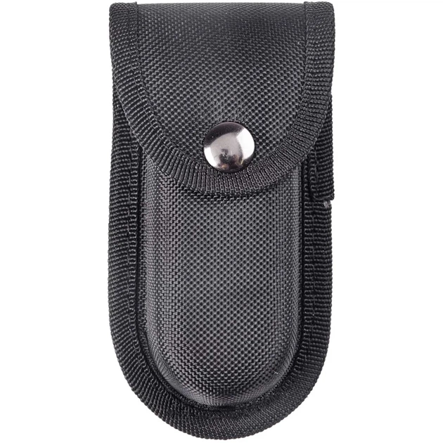 Мультитул Active Ranger Tool Black - зображення 6