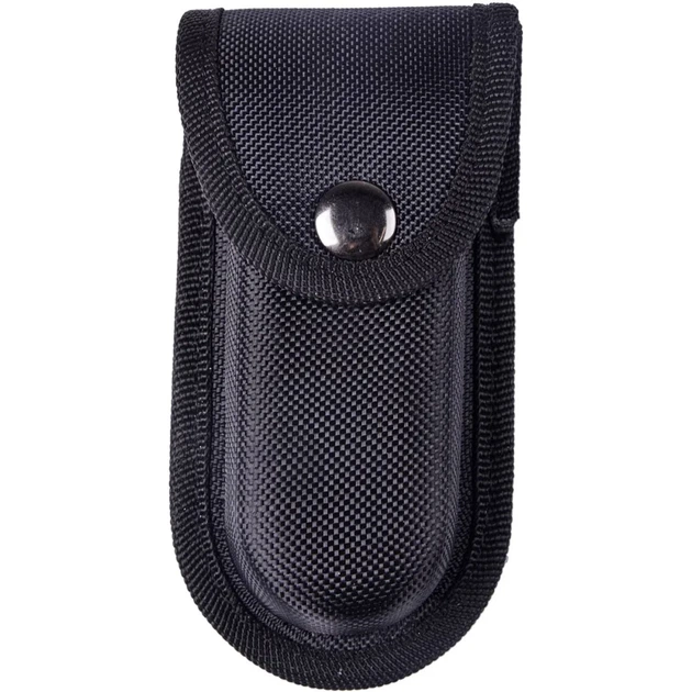 Мультитул Active Handy Tool Black - Фото 6 Мультитул Active Handy Tool Black - зображення 6