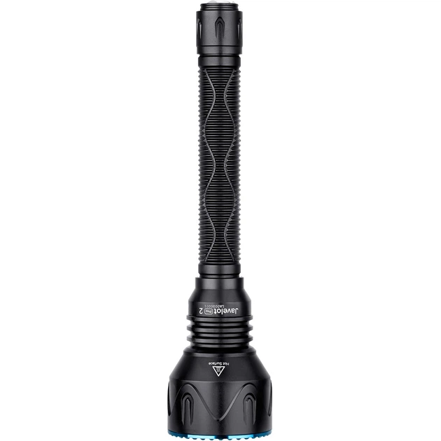 Фонарь Olight Javelot Pro 2 Kit - Фото 7 Фонарь Olight Javelot Pro 2 Kit - изображение 7