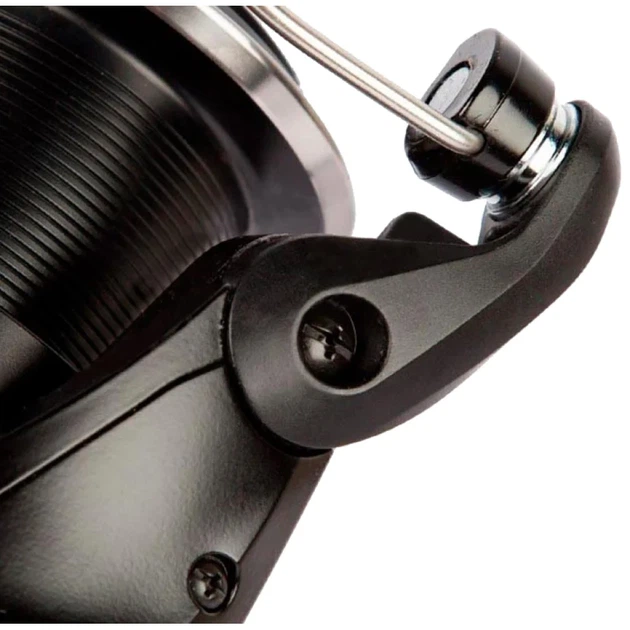 Катушка Shimano Big Baitrunner XT-B 14000 LC 4+1BB - изображение 5