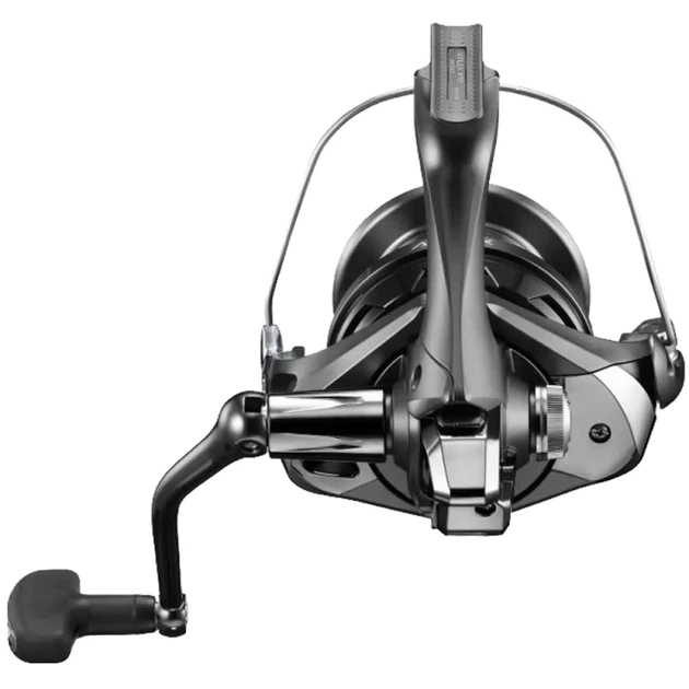 Котушка Shimano Aerlex XTC14000 - Фото 4 Котушка Shimano Aerlex XTC14000 - зображення 4