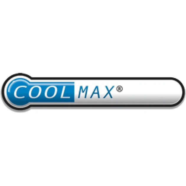 Футболка Skif Tac Coolmax XL Камуфляж - зображення 4
