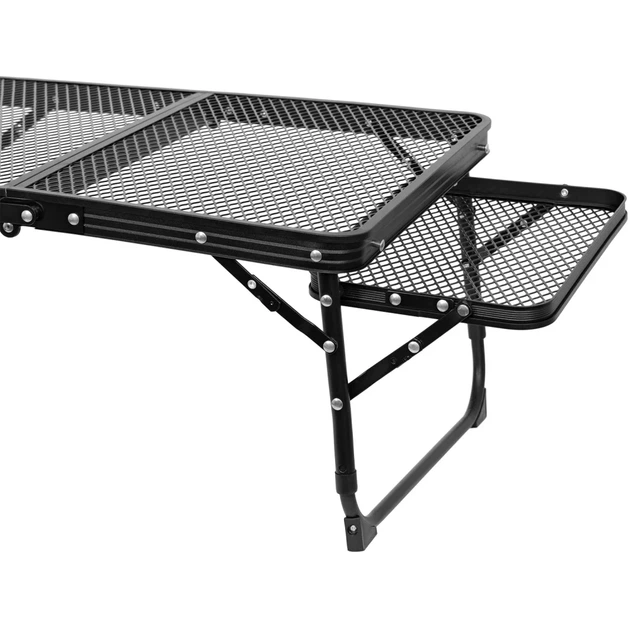 Стол раскладной Skif Outdoor Compact IV - Фото 4 Стол раскладной Skif Outdoor Compact IV - изображение 4