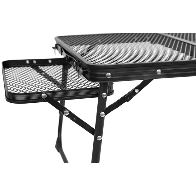 Стол раскладной Skif Outdoor Compact IV - Фото 5 Стол раскладной Skif Outdoor Compact IV - изображение 5