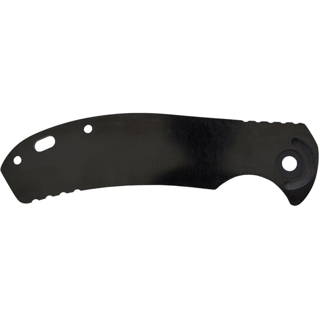 Накладка рукояти Skif Sturdy II Black - изображение 2