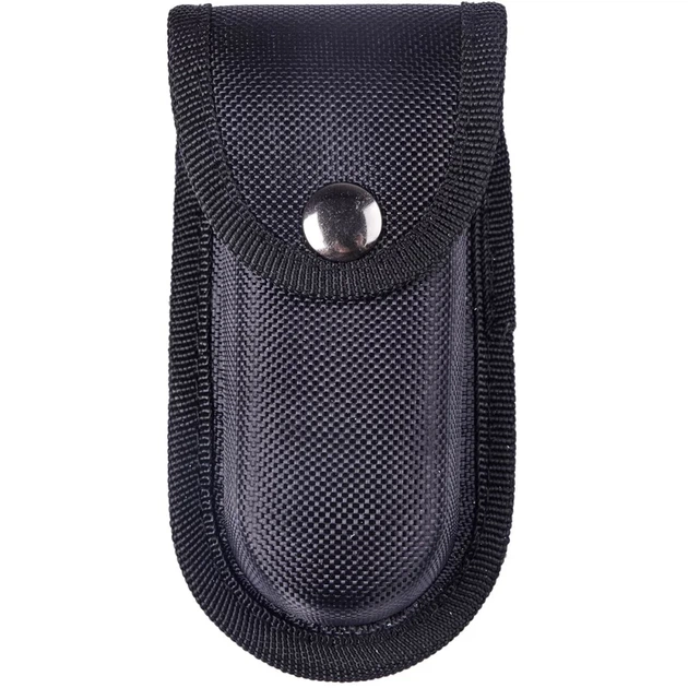 Мультитул Active Universal Tool Black - Фото 6 Мультитул Active Universal Tool Black - зображення 6