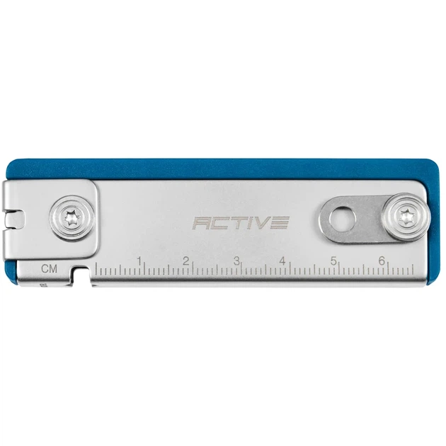 Мультиінструмент Active Rover - зображення 2