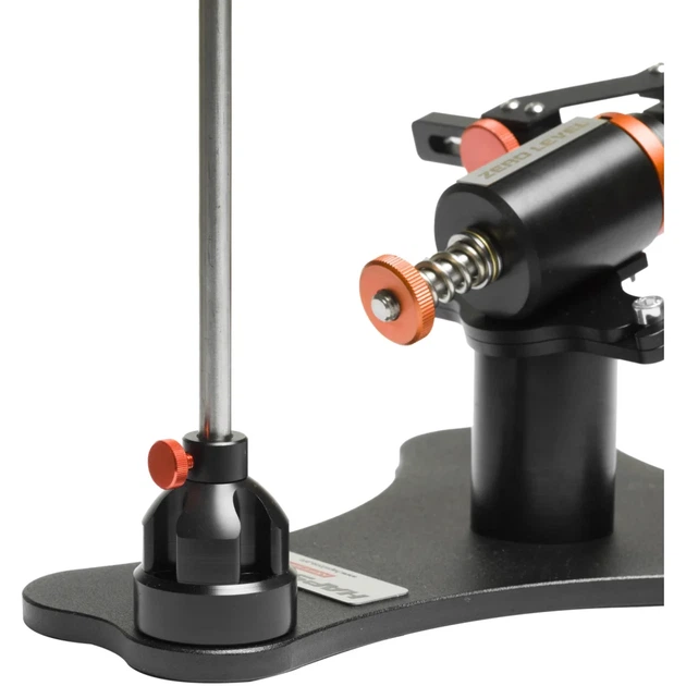 Точильная система Hapstone R2 Standard - изображение 4
