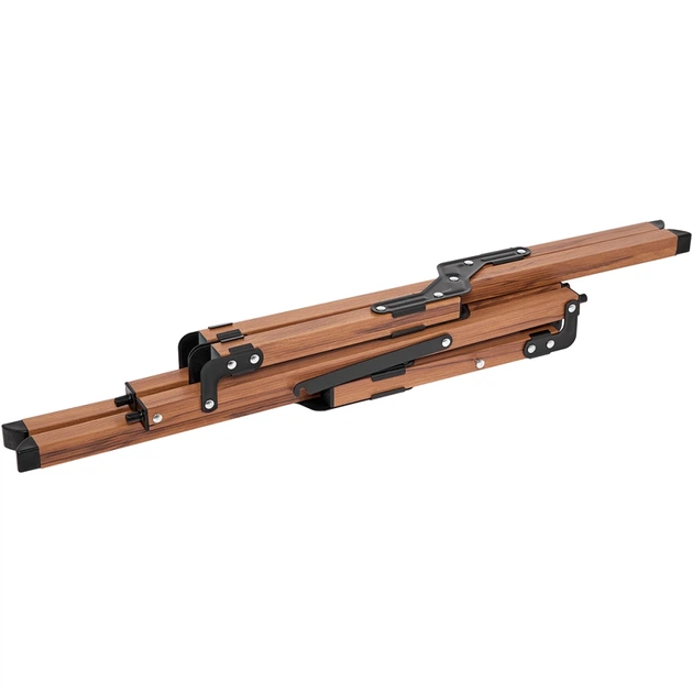 Стол раскладной Skif Outdoor Scandi Duo Wood - изображение 3