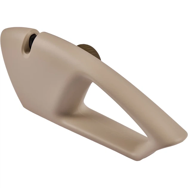 Точилка Risam RM055 - Фото 2 Точилка Risam RM055 - изображение 2
