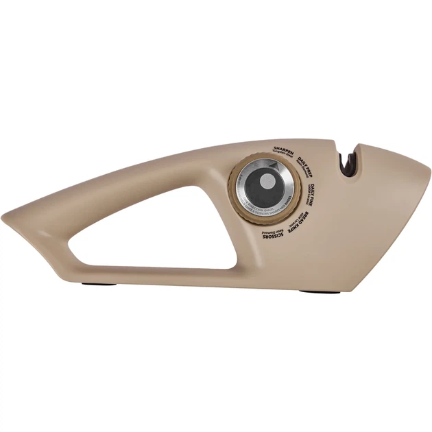 Точилка Risam RM055 - Фото 3 Точилка Risam RM055 - изображение 3