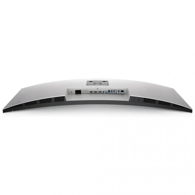 Монитор DELL U4021QW (210-AYJF) - изображение 7