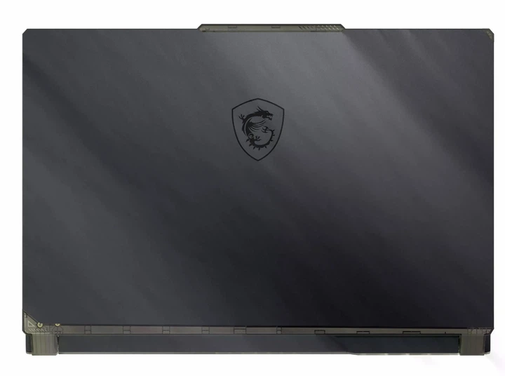Ігровий ноутбук MSI Cyborg 15,144 Гц, 15.6", i7-13620H, 16 ГБ ОЗП, 1 ТБ SSD, Win11 - Фото 5 Ігровий ноутбук MSI Cyborg 15,144 Гц, 15.6", i7-13620H, 16 ГБ ОЗП, 1 ТБ SSD, Win11 - зображення 5