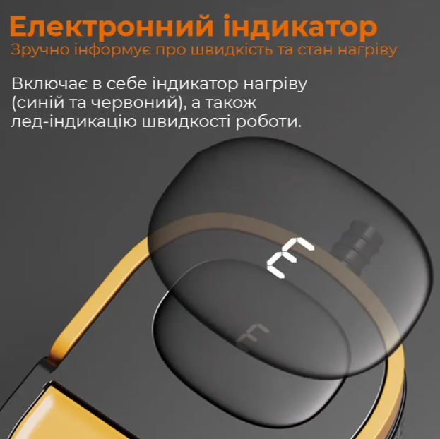 Портативний пароочисник Doctor 101 з регулятором температури, 4 насадками, потужністю 1600 Вт, паровий очищувач для дому - Фото 5 Портативний пароочисник Doctor 101 з регулятором температури, 4 насадками, потужністю 1600 Вт, паровий очищувач для дому - зображення 5