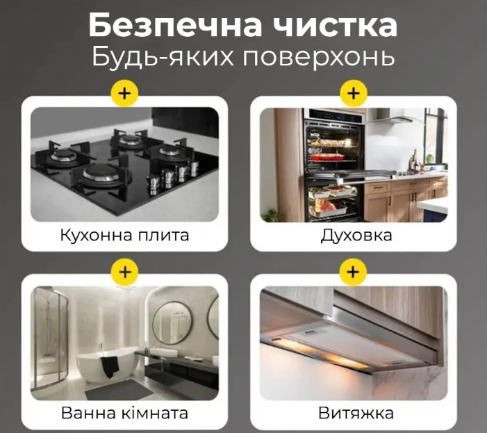 Портативний пароочисник Doctor 101 з регулятором температури, 4 насадками, потужністю 1600 Вт, паровий очищувач для дому - Фото 10 Портативний пароочисник Doctor 101 з регулятором температури, 4 насадками, потужністю 1600 Вт, паровий очищувач для дому - зображення 10