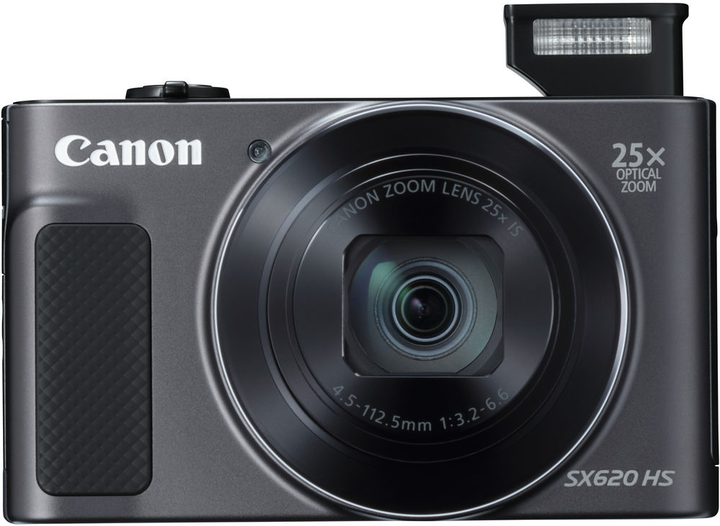 Canon PowerShot SX620 HS ほぼ新品 3749 Canon PowerShot SX620 HS ほぼ新品 3749 Canon PowerShot SX620