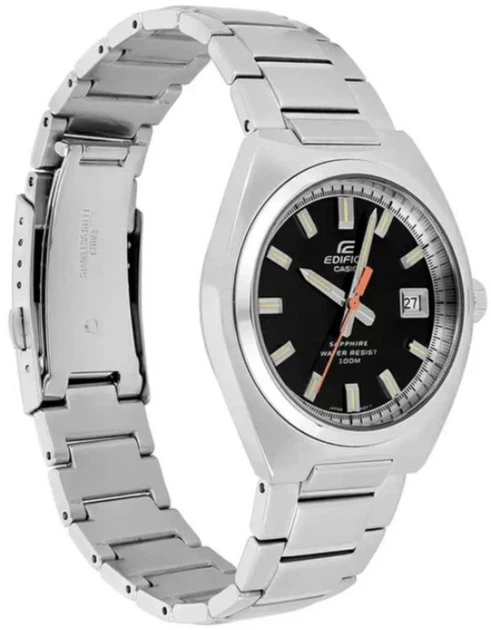 Часы Casio EFB-109D-1AVEF - изображение 2