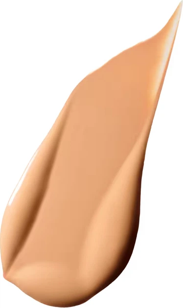 Korektor do twarzy M.A.C. Pro Longwear NC35 9 ml (773602207121) - obraz 2