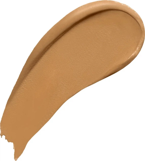 Podkład nawilżający bareMinerals Complexion Rescue Natural Matte Tinted Moisturizer SPF 30 08 Spice 35 ml (194250084573) - obraz 2