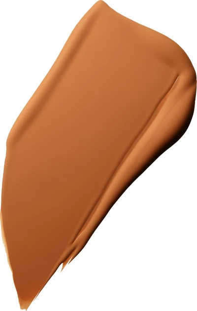 Консилер для обличчя M.A.C. Pro Longwear NC50 9 мл (773602207169) - зображення 2