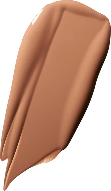 Консилер для обличчя M.A.C. Pro Longwear NW35 9 мл (773602207220) - зображення 2