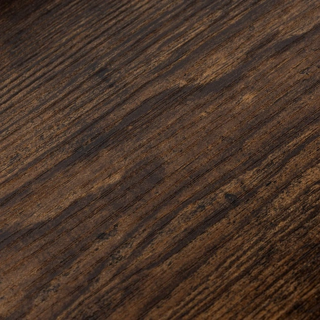 Стелаж металевий Springos HF0048 з полицями 138 x 56 x 34 см (5908455305068) - зображення 4