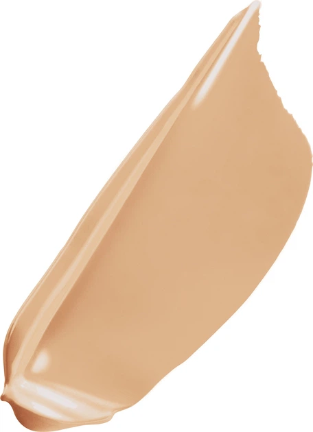 Консилер для обличчя Dior Forever Skin Correct 24H маскуючий 2W Warm 11 мл (3348901637541) - зображення 2