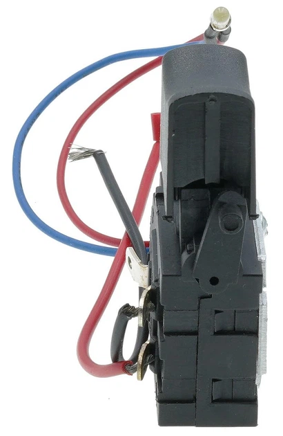 Кнопка шуруповерта Forte PLCD 1815-2 B2 / Forte CD 1213-2 B2 Li арт.кн210 - Фото 2 Кнопка шуруповерта Forte PLCD 1815-2 B2 / Forte CD 1213-2 B2 Li арт.кн210 - изображение 2
