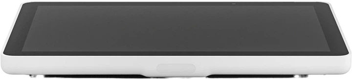 Panel dotykowy do sterowania salą konferencyjną Logitech Tap IP White (952-000088) - obraz 2
