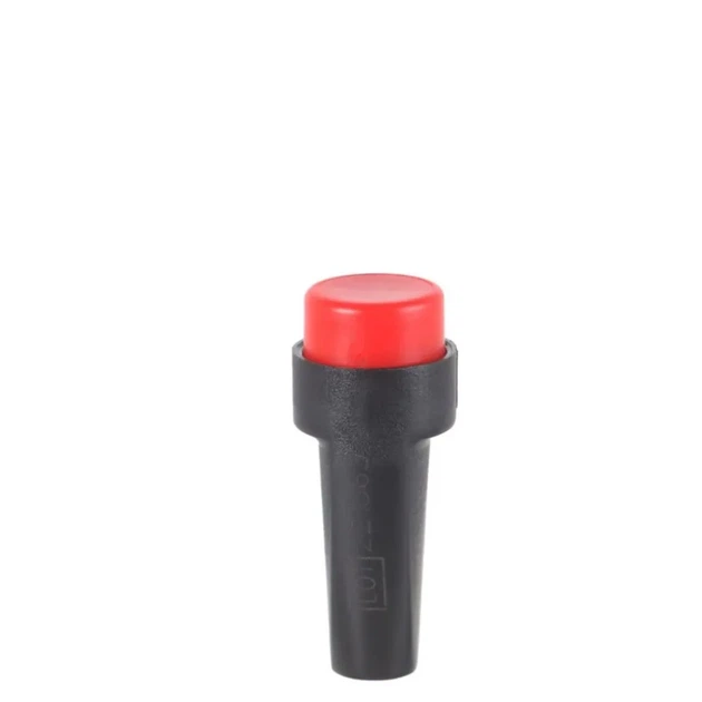 Антизуд Lifesystems Mini Bite Relief Click Black (100001845) - Фото 1 Антизуд Lifesystems Mini Bite Relief Click Black (100001845) - изображение 1