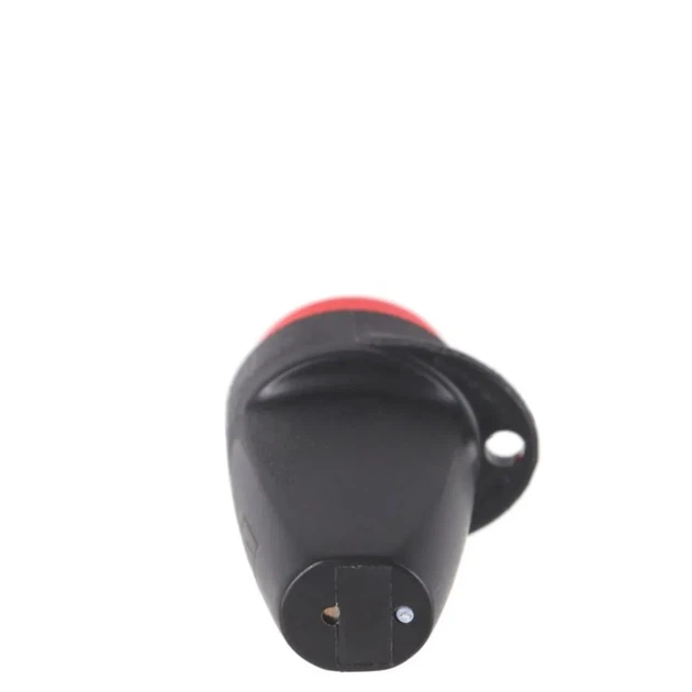 Антизуд Lifesystems Mini Bite Relief Click Black (100001845) - Фото 3 Антизуд Lifesystems Mini Bite Relief Click Black (100001845) - изображение 3