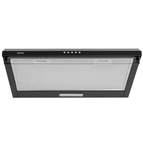 Вытяжка jantar pht i led 50 bl - изображение 2