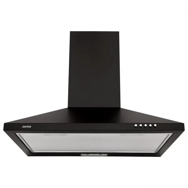 Вытяжка jantar kbt 650 led 50 bl - изображение 2